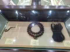 -重庆川剧博物馆