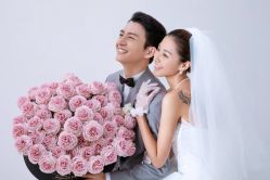 -龙摄影·艺术中心优选店(浙东店)