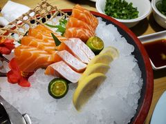 -潮汕壹号·潮汕菜·打边炉·生腌(总店)