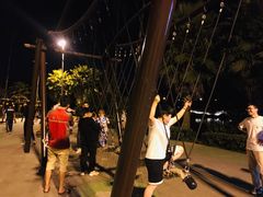 -枫香湖儿童公园