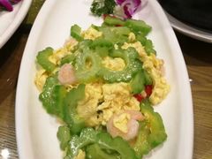 -品大三(大行宫店)