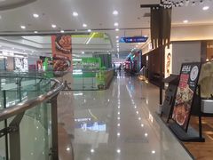 -万达广场(太原街店)