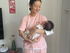 -天鹅到家·保姆月嫂育儿嫂(朝阳店)