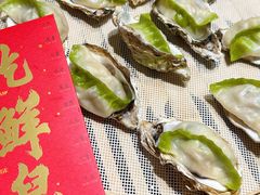 -船歌·鱼水饺青岛菜(闽江二路店)