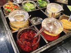 -叙亨轩海鲜火锅