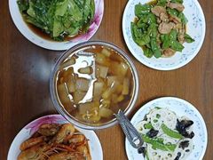 -苏州雏渐肥月嫂