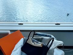 -爱马仕 HERMES(德基广场店)