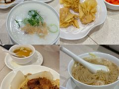-池记(尖沙咀店)