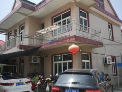 -妈妈的小作坊(陈家镇店)