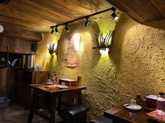 -今邕烧烤(西大店)