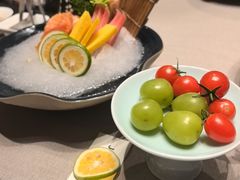 -鑫缘汇(南滨路店)