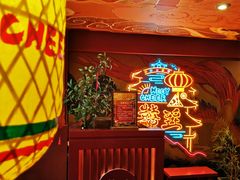 -囍臸·HEEY CHEER(永庆坊店)