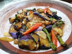 -陈有良尖椒鸡(渝中旗舰店)