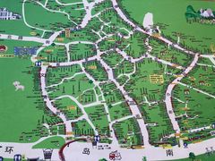 -八婆婆烧仙草(曾厝垵店)