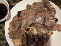 -老广酒楼(樱花店)