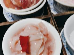 -楠火锅(广州总店)