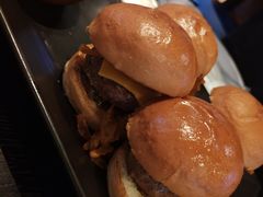 -bluefrog蓝蛙(水游城店)