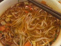 -左陕右甘(亚运村店)