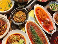 -赤宴·川菜(玉林店)