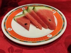 -正阳门饭庄·烤鸭·北京菜(万丰路七里庄店)