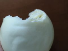 -德州扒鸡(广东路店)