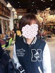 -简影造型·自选烫染接发salon