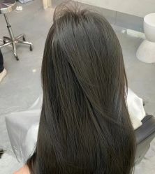 -卡尔诗·科技美肤连锁