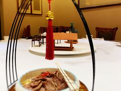 -南阳食府·河南豫菜(南阳驻京办店)