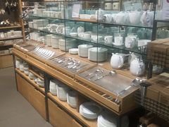 -MUJI无印良品(世博源店)