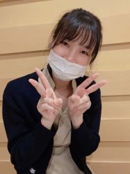 点击看大图 -SKIN·K肌肤唤醒中心