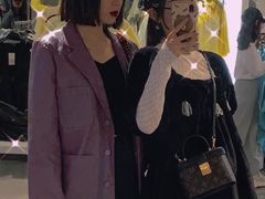 -蝴蝶里·粤菜·点心(龙湖杭州金沙天街店)