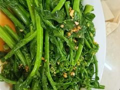 -牛山鹅乸饭(闸坡店)