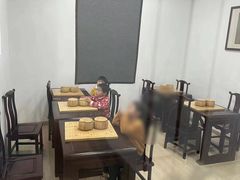 -东书房琴棋书画馆(昆城校区)