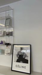 -MIACHIC蜜雅琦珂·美肌