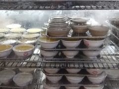 -义顺牛奶公司(庇利金街店)