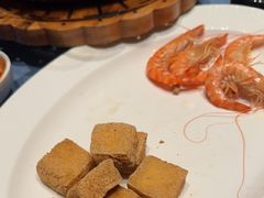 -宴周康·精致江浙菜(周浦店)
