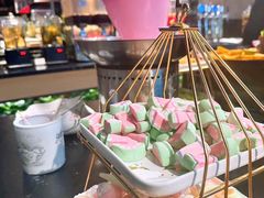 -梨花自助烤肉(乐宾店)