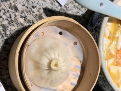 -南京大牌档(三阳广场苏宁店)