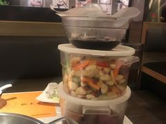 -黄记煌三汁焖锅(广州曜一城店)