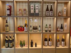 零售区-大和食乐·鲜和牛酸汤火锅(环宇荟店)
