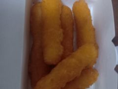 -米斯特比萨(光华桥凯德MALL天津湾店)