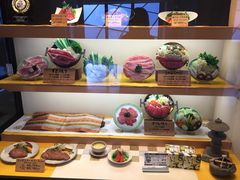 -モリタ屋(JR京都伊势丹店)