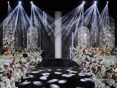 -曲江惠宾苑宾馆(大雁塔大唐不夜城店)