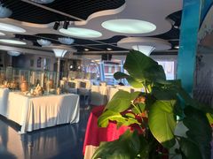 -船长9号·精致湖北菜(江滩店)