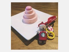 -星巴克(成都太古里二店)