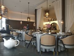 -楚禾宴·家宴(光谷大道店)