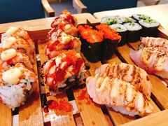 -村上一屋(望京店)