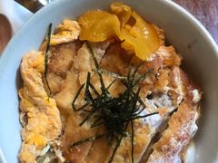 -铃木食堂(帽儿胡同店)
