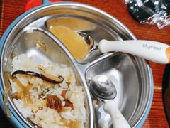 -妈妈菜舟山海鲜(定海古城店)