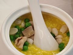 -金龙渔港(双楠店)